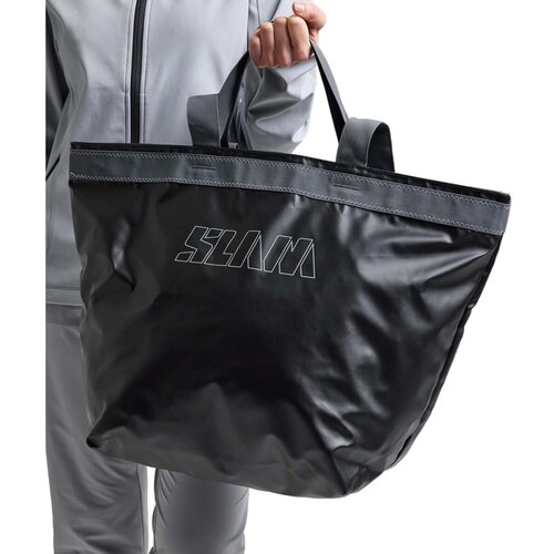 Slam Torbe Wr Tote Bag Črna Cene