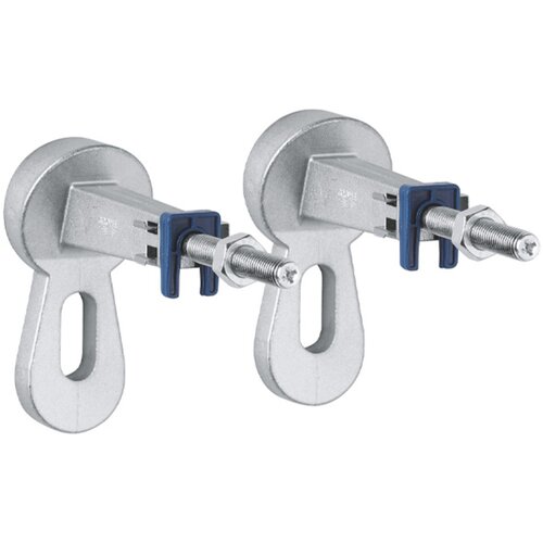 Grohe zidni drzac za rapid SL 3855800M Cene