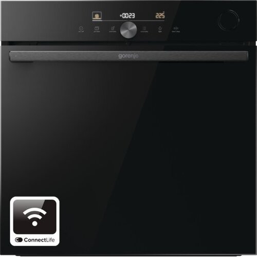  BSA6747DGWI Wi-FI - black line Cijene