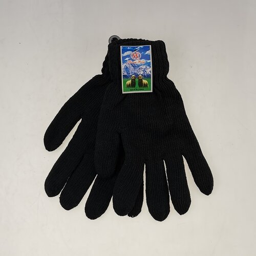 Rukavice muške 27061 Cene