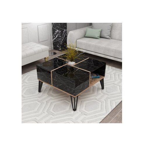 Hanah home sto nirvana marble Cene