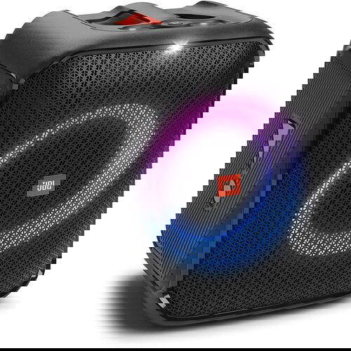 JBL PartyBox Encore Essential prijenosni zvučnik Slike