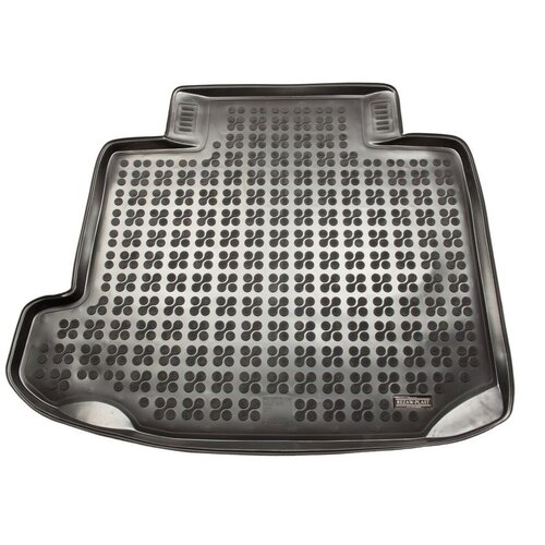 REZAW-PLAST Tipska kadica za gepek Saab 9-5 Sedan (2010 - 2012) - Rezaw Plast Cene