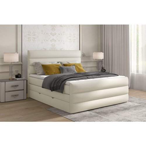  IZJEMNO UDOBAN BOX SPRING KREVET CANDY-soft-33-180x200 Cijene