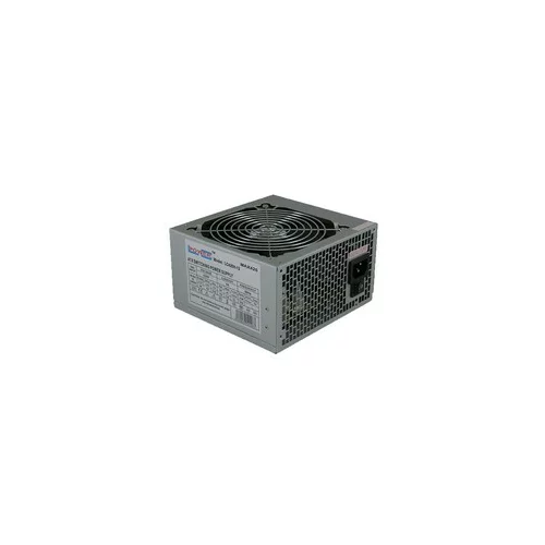 LC lc-power napajanje LC420H-12 V1.3, atx