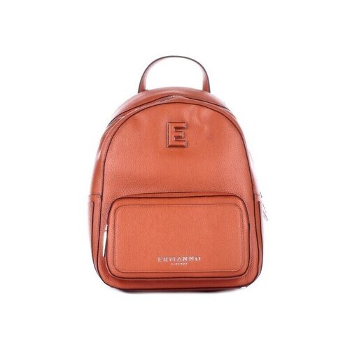 ERMANNO SCERVINO 12401729 Slike