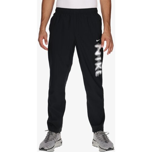 Nike Donji deo trenerke Dri-FIT Form Cene