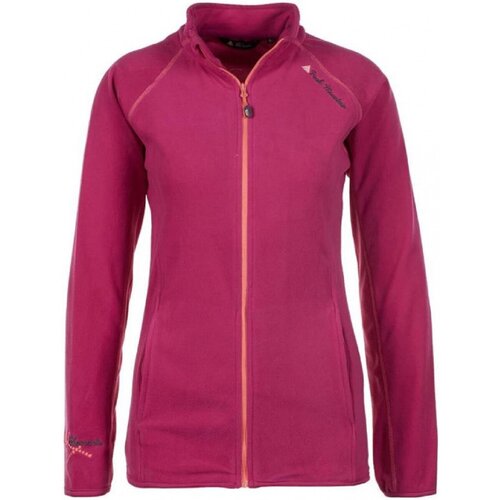 Peak Mountain Flis Blouson polaire femme AFONE Rožnata Cene