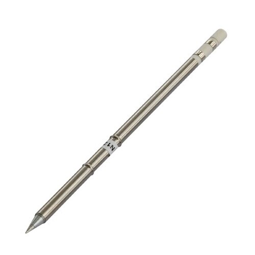 Vrh za lemilicu ZD-8962, 0,2mm Slike