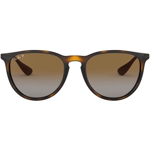 Ray-ban Ženske Sunčane naočale Ray Ban RB4171 P Tortoise Slike