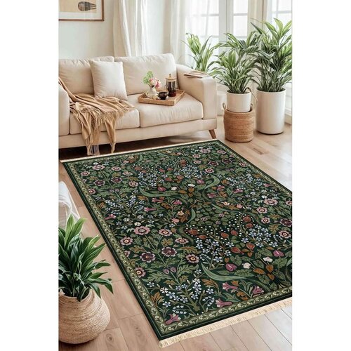 Conceptum Hypnose tepih, 100x150cm, &scaron;areni Cijene