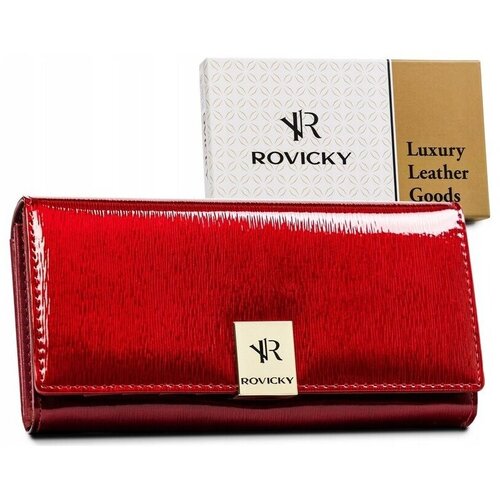 Rovicky 205870 sarena Cijene
