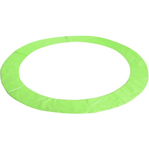  INLEA Kryt opruga na trampolinu ukupnog promjera 305 cm SVIJETLO ZELENA Cijene