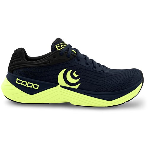  Tenisice Topo Athletic Ultrafly 5 - 40.5 Slike