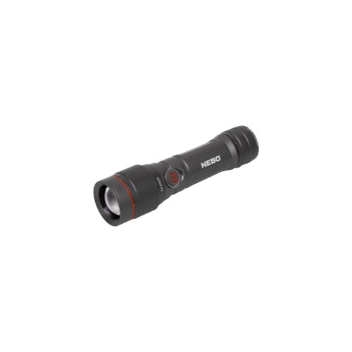 Nebo NEB-6700-G Cijene