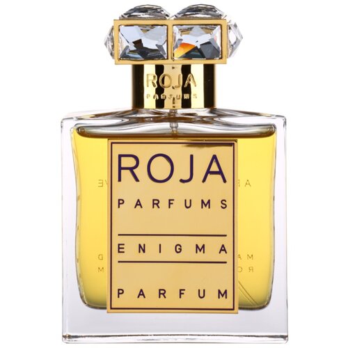 Roja Parfums Enigma parfum za ženske 50 ml Cene