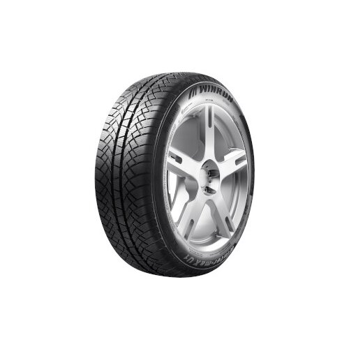 Winrun Winter-maX U1 WR21 ( 155/70 R13 75T ) Slike
