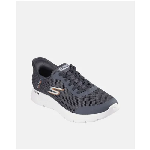 Skechers 216324 SLIP INS Siva