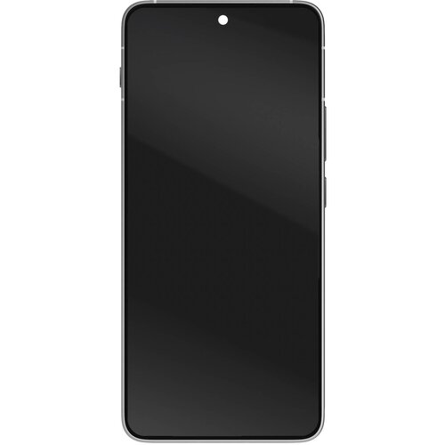 Oneplus Celoten zaslon LCD za Nord 4 s ploščo na dotik in ohišjem, Srebrna, (5000070617) Cene