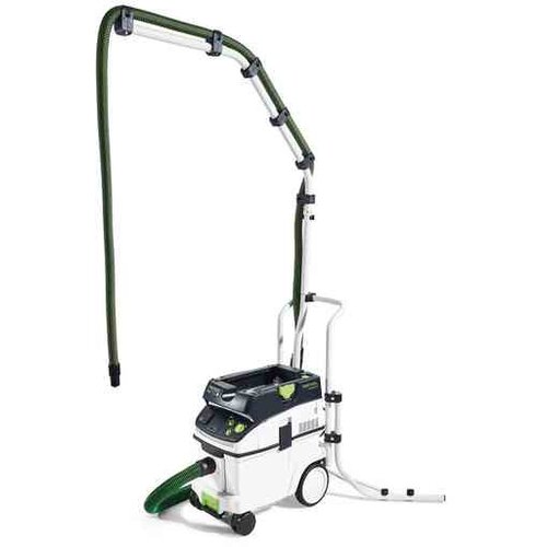 Festool Usisni nosač CT-ASA CT 26/36/SB, 496372 Cene