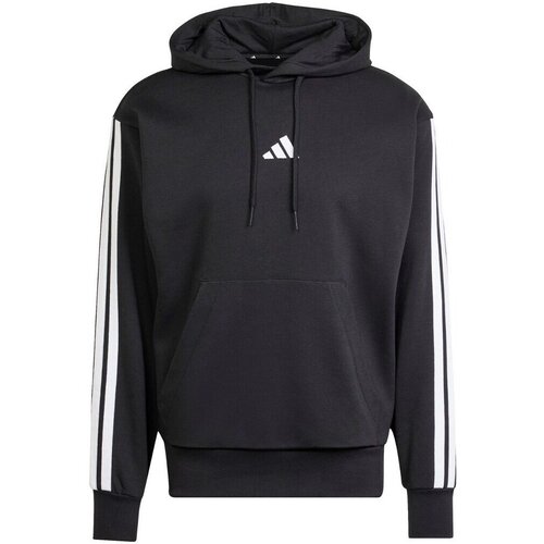 Adidas Puloverji Essentials 3-stripes pisana Slike