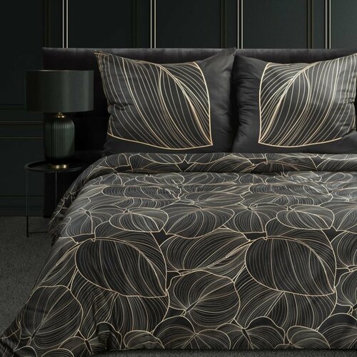 Eurofirany Unisex's Bed Linen 390989 Slike