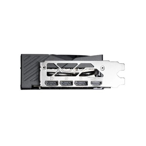 MSI GeForce RTX 5060 TI GAMING 16G 128bit RTX 5060 Ti 16G GAMING OC grafička karta Cene