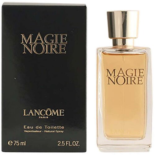 Parfem za žene Lancôme EDT 75 ml Cijene