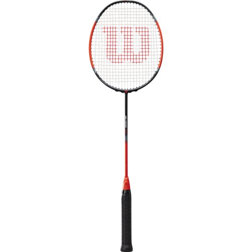 Wilson reket za badminton BLAZE 255 crvena WR032110 Cene