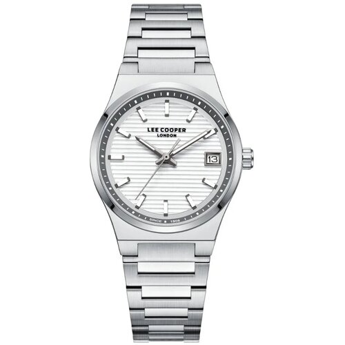  RUČNI SAT LEE COOPER LC08289.330 Cene