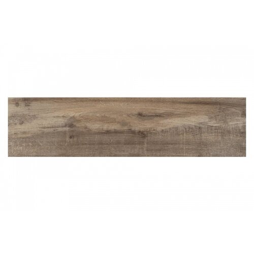 North Wind Melange Rettificato 22x90 Cene