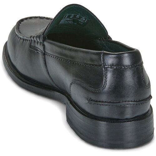 Clarks CraftJames Lo Crna Cene