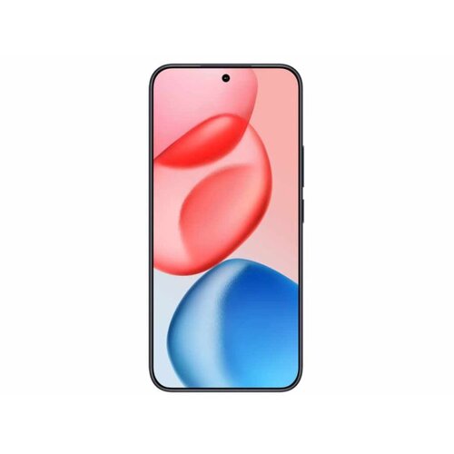 Honor 400 8+256 Black 200 MP, 6.55&amp;#039;&amp;#039; AMOLED,... Slike