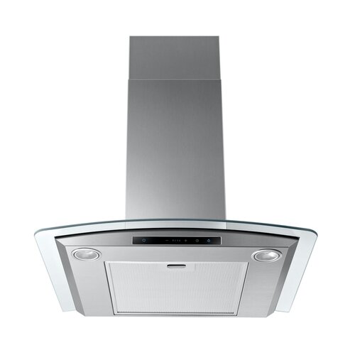 Samsung NK 24M5070CS UR Ugrad.aspir SAMSUNG Slike