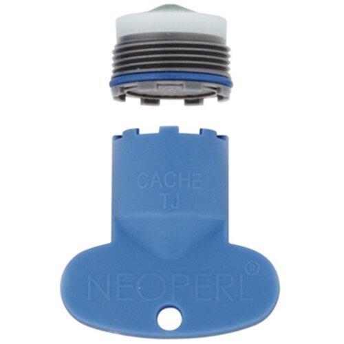 Grohe perlator 13998000 Cene