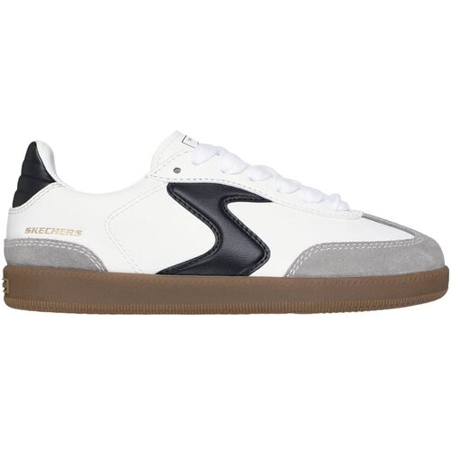 Skechers Bele Hotshot patike za dečake Cene