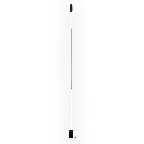 ONLI LED stojeća lampa SIRILLA LED/20W/230V crna Cene