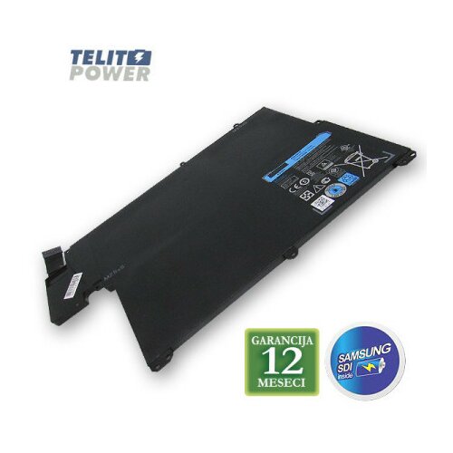 Telit Power baterija za laptop DELL Vostro V3360 ( 1544 ) Cene