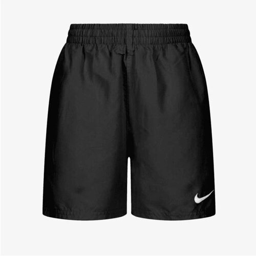 Nike 4 volley short Slike