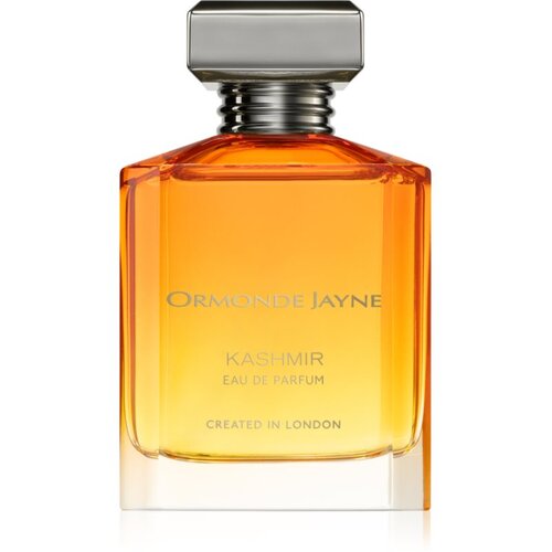 Ormonde Jayne Kashmir parfemska voda uniseks 88 ml Slike