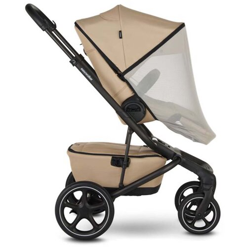 Easywalker® jimmey&trade; mreža proti komarjem za &scaron;portni sedež Cijene