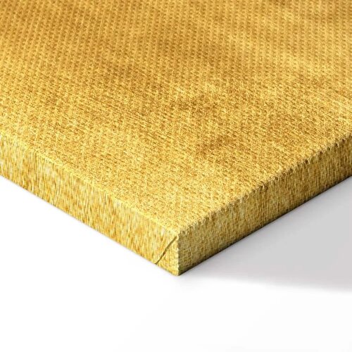  Slika - Golden Land (1 Part) Wide 30x20 Standard Slike
