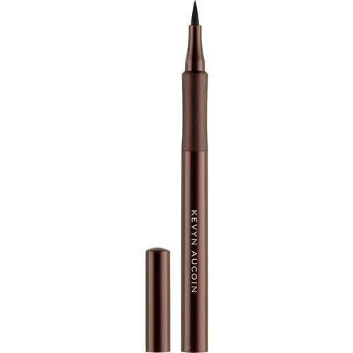 Kevyn Aucoin The Precision Liquid Liner Basic Black - 1 k. Cene