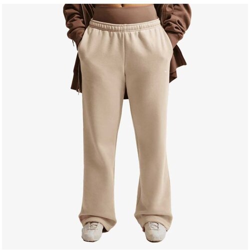 Nike w nk stdo flc mw mr std oh pnt Slike
