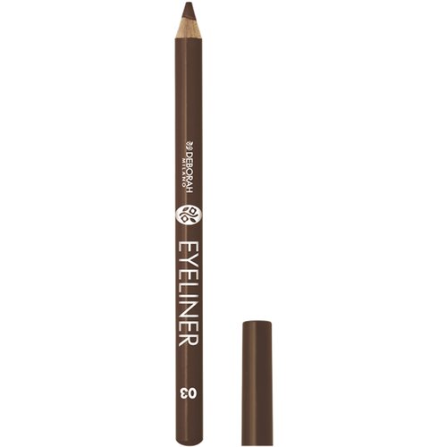 DEBORAH eyeliner olovka za oči 03 Cene