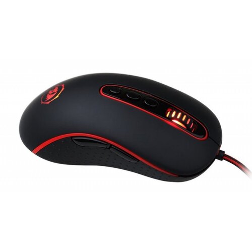 Redragon Phoenix M702-2 Gaming Slike