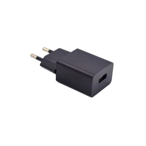 HN Power HNP12-USBV2 HNP12-USBV2 USB punjač utičnica Izlazna struja maks. 2400 mA 1 x ženski konektor USB 2.0 tipa a Slike