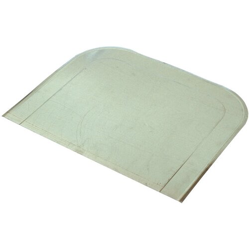 Madras doo Beograd Podmetač za šporet, manji (40x50cm) Cene