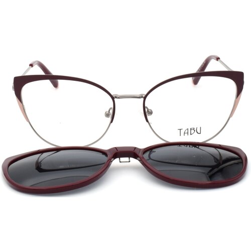 Tabu 6521 (clip on) Cene