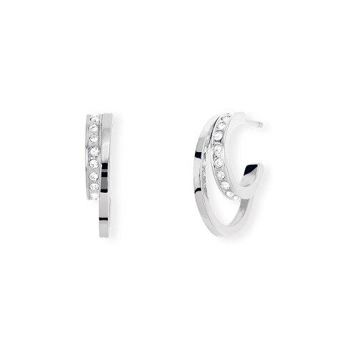 2jewels Minđu&scaron;e MINIMAL CHIC 261283 Cene